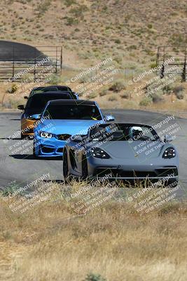 media/Jun-29-2024-Speed Ventures (Sat) [[a83c81aada]]/Blue/Session 1 (Turn 3)/